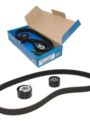 Kit Distribución K4M SKF