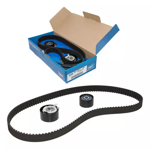 Kit Distribución K4M SKF