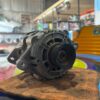 Alternador Chevrolet Aveo