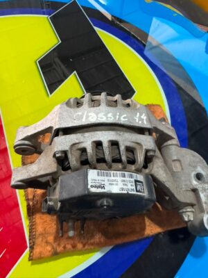 Alternador Chevrolet Corsa Classic 1.4
