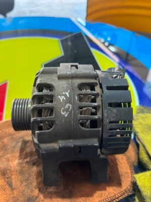 Alternador Citroen C3 1.4
