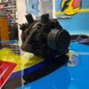 ALTERNADOR FORD RANGER
