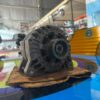 Alternador Peugeot 308 2.0