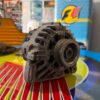 Alternador Renault Fluence