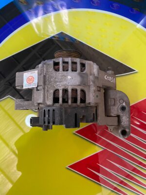 Alternador Usado Chevrolet Corsa