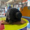 Alternador Volkswagen Bora Tdi