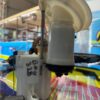 Bomba de nafta Bmw 328