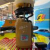 Bomba de nafta Honda Fit