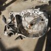 Caja de Velocidades Usada Renault Clio II 1.2 16v