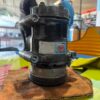 Compresor Aire Acondicionado Renault Clio 1.2