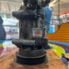 Compresor Aire Acondicionado Renault Kangoo