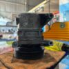 Compresor De Aire Acondicionado Fiat Palio