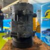 Compresor De Aire Acondicionado Volkswagen Bora 1.8
