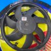 Electroventilador Usado Renault Fluence