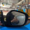 Espejo Retrovisor Electrico Derecho Toyota Hilux
