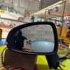 Espejo Retrovisor Electrico Izquierdo Audi A1 Linea Vieja