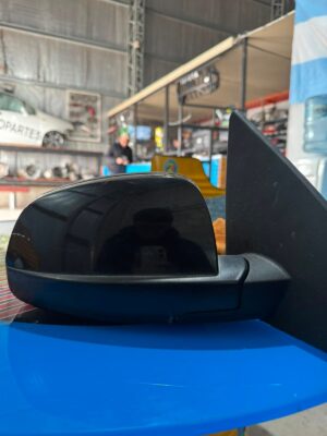 Espejo Retrovisor Manual Derecho Chevrolet Celta