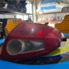 FARO TRASERO DERECHO FORD KA