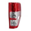 Faro Trasero Derecho Ford Ranger 2012 En Adelante
