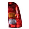 Faro Trasero Derecho Toyota Hilux 05/11