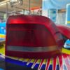 Faro Trasero Derecho Volkswagen Fox