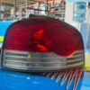 Faro trasero izquierdo Fiat Palio