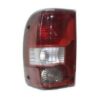 Faro Trasero Izquierdo Ford Ranger 05/09
