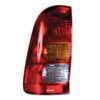 Faro Trasero Izquierdo Toyota Hilux 05/11