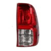 Faro Trasero Izquierdo Toyota Hilux 2016 En Adelante