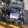 Motor Completo Peugeot 207 Compact XS 1.4 HDI