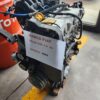 Motor Completo Usado Fiat Palio 1.4 Fire