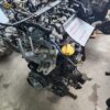 Motor Completo Usado Fiat Punto 1.3 Multijet