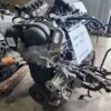 Motor Completo Usado Ford Ka 1.5 2018