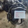 Motor Completo Usado Peugeot 206 1.6 Nafta