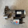 Motor de Arranque Usado Ford Focus