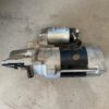 Motor de Arranque Usado Ford Ranger 2.2