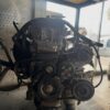 Motor Toyota Camry 1.4