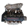 Motor Usado Chevrolet Corsa 1.6