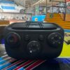 Panel De Control De Aire Acondicionado Chevrolet Onix/Prisma