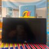 Pantalla Multimedia JBL Toyota Hilux GR