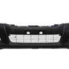 Paragolpe Delantero Toyota Hilux 12/16