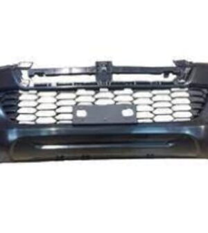 Paragolpe Delantero Toyota Hilux 19/21