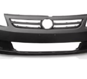 Paragolpe Delantero Volkswagen Gol Trend 10/13