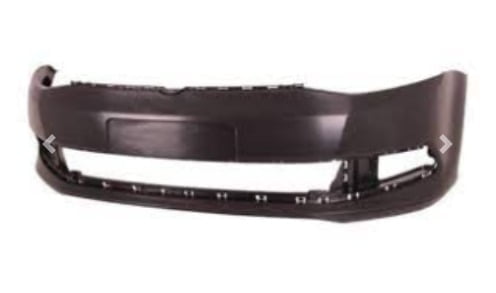 Paragolpe Delantero Volkswagen Gol Trend 13/16