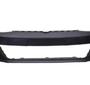 Paragolpe Delantero Volkswagen Gol Trend 16/19