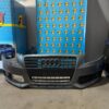 Paragolpes Delantero Original Audi A4 B8