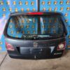 Porton Trasero Usado Volkswagen Suran