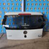 Porton Trasero Usado Wolkswagen Up