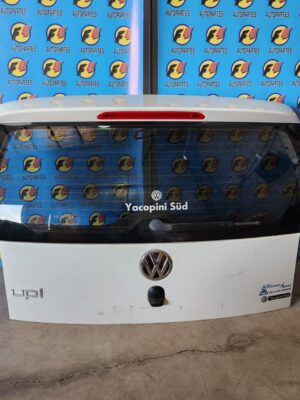Porton Trasero Usado Wolkswagen Up