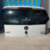PORTON TRASERO VOLKSWAGEN UP
